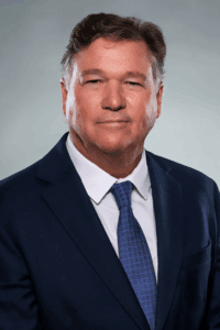 Peter Merani Attorneys | Pellegrini, Seeley, Ryan & Blakesley, P.C