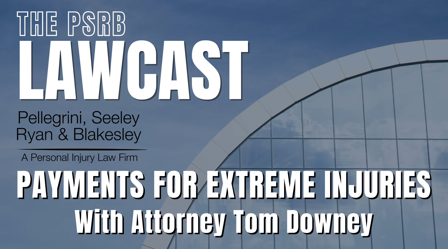 Sec. 36 – Payment for Extreme Injuries