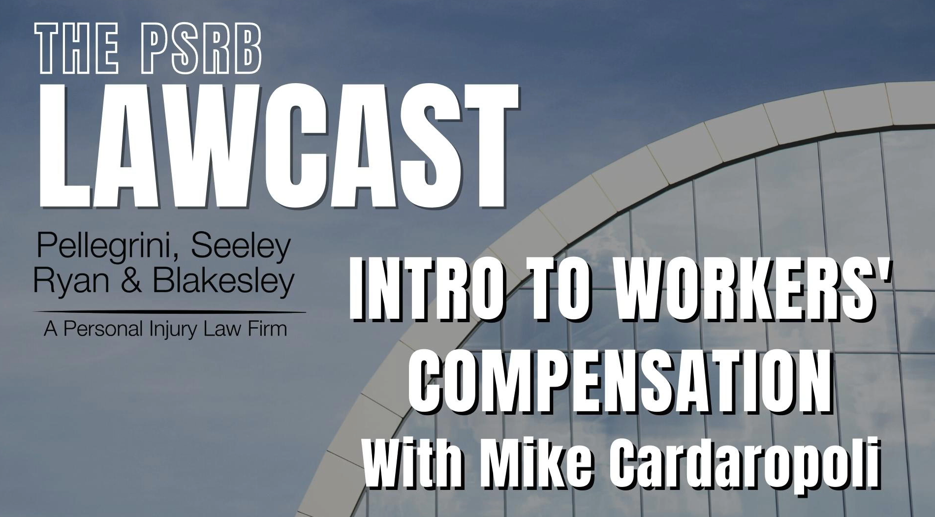 Some Unique Aspects of Workers’ Compensation Law